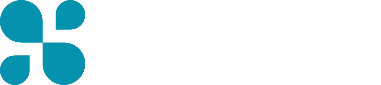 Dripmatic Logo